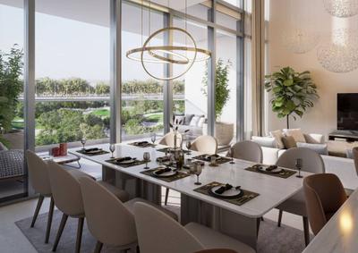 Project Image of 733.0 - 808.0 Sq.ft 1 BHK Apartment for buy in Sobha One