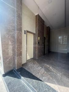 Project Image of 463.78 - 797.93 Sq.ft 1 BHK Apartment for buy in Shree Empire