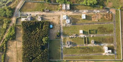 Project Image of 528.0 - 3700.0 Sq.ft Residential Plot Plot for buy in Grand Harish Avenue