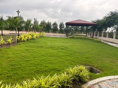 Project Image of 1000.0 - 11000.0 Sq.ft Residential Plot Plot for buy in Mauli Nagar 19