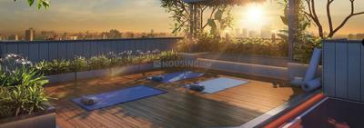 Project Image of 1451 Sq.ft 3 BHK Apartment / Flat for sale in Andheri West for Rs. 54000000