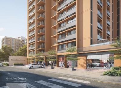 Sanidhya Skyros 5.jpeg 1