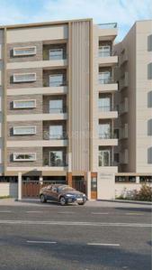 Project Image of 661.77 - 1149.69 Sq.ft 2 BHK Apartment for buy in Laxmi Ashiyana