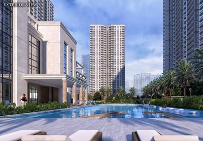Project Image of 1900 Sq.ft 3 BHK Apartment / Flat for sale in Varthur for Rs. 28500000