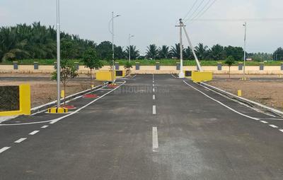 Project Image of 1400.0 - 3796.0 Sq.ft Residential Plot Plot for buy in Subhavelan Nagar Phase 12