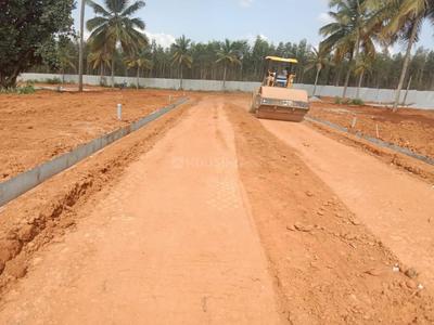 Project Image of 1200.0 - 2400.0 Sq.ft Residential Plot Plot for buy in Aashrithaa Kings Dell