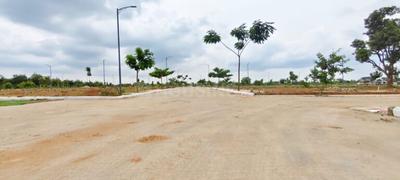 Project Image of 1000.0 - 1500.0 Sq.ft Residential Plot Plot for buy in Sun Valley