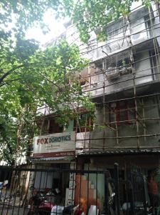 Project Image of 1900 Sq.ft 3 BHK Apartment / Flat for sale in Khar West for Rs. 107500000