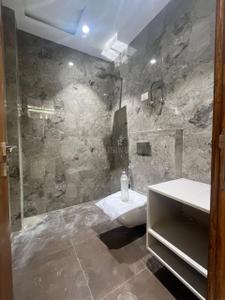 Project Image of 1650.0 - 2400.0 Sq.ft 3 BHK Builder Floor for buy in Rila Ultra Luxury Homes