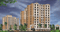 Bhoomi Hills Elevation 2