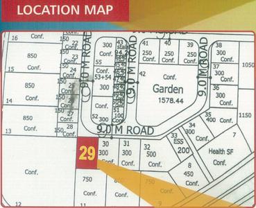 Project Image of 0.0 - 260.0 Sq.ft 1 BHK Apartment for buy in Vishal Bhakti Niwas