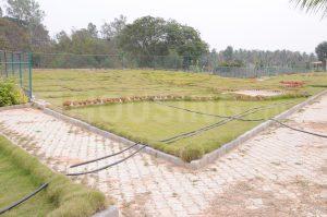 Project Image of 2218.0 - 2384.0 Sq.ft Residential Plot Plot for buy in Max Sri Sai Nagar