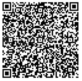 Endemic Shree Niwas QR Code 1