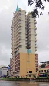 Project Image of 1660.0 - 1800.0 Sq.ft 3 BHK Apartment for buy in Oswal Bella Vista