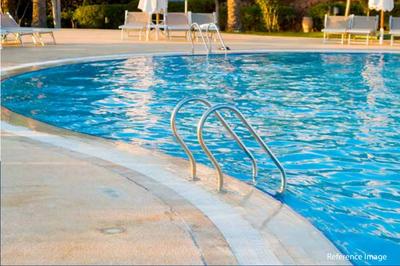 Project Image of 62.0 - 773.0 Sq.ft 1 BHK Apartment for buy in Sheth Clarion 