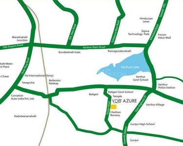 Value Azure cf5bc862e273622.jpg 1