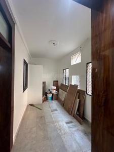 Project Image of 400.0 - 1300.0 Sq.ft 1 BHK Apartment for buy in Jai Affordable Floors