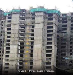 Project Image of 1359 Sq.ft 3 BHK Apartment / Flat for sale in Sector 104 for Rs. 21000000