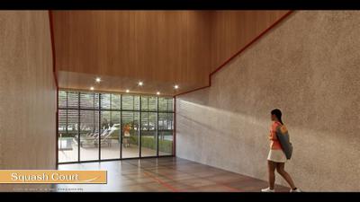 Project Image of 1124.0 - 1920.0 Sq.ft 2 BHK Apartment for buy in TVS Emerald Auralis