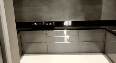 Project Image of 915 Sq.ft 2 BHK Apartment / Flat for sale in Maan for Rs. 6900000