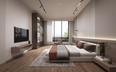Project Image of 624.52 - 867.79 Sq.ft 2 BHK Apartment for buy in Anant Aarambh Article