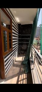 Project Image of 540.0 - 1500.0 Sq.ft 2 BHK Apartment for buy in Mittal Luxury Homes