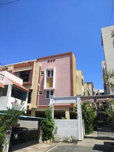 Project Image of 966.0 - 1435.0 Sq.ft 2 BHK Apartment for buy in Indu Babas Gardens