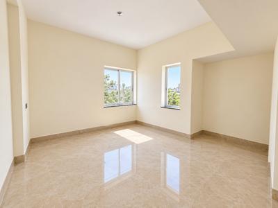 Project Image of 1034.0 - 1400.0 Sq.ft 2 BHK Apartment for buy in Sri Kamakotiagam