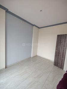 Project Image of 358.55 - 497.72 Sq.ft 1 BHK Apartment for buy in Shree Satish Oak Height