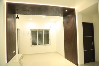 Project Image of 992.0 - 1048.0 Sq.ft 2 BHK Apartment for buy in Elite Haven