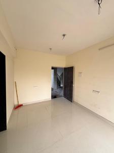 Project Image of 461.02 - 661.98 Sq.ft 1 BHK Apartment for buy in Trishan Enclave