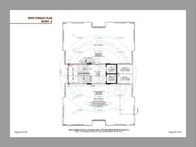 Project Image of 630.66 - 855.73 Sq.ft 2 BHK Apartment for buy in V H Vrundavan Hills