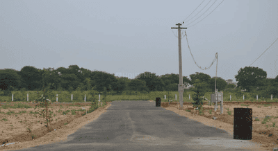 Project Images