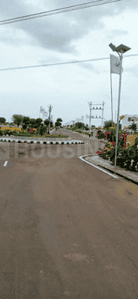 Project Image of 100.0 - 3899.87 Sq.ft Residential Plot Plot for buy in Gokul Enclave 3rd