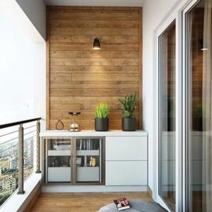 Project Image of 392.67 - 611.28 Sq.ft 1 BHK Apartment for buy in Shah 16 Lakaki