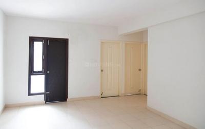 Project Image of 570.46 - 790.91 Sq.ft 2 BHK Apartment for buy in Siddha Hans