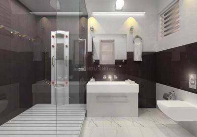 Project Image of 1051.0 - 1450.0 Sq.ft 2 BHK Apartment for buy in Pragna Whistling Woods