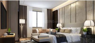 Project Image of 1098.0 - 2390.0 Sq.ft 2 BHK Apartment for buy in Maruti Akrida