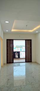 Project Image of 0.0 - 1550.0 Sq.ft 3 BHK Apartment for buy in Sri Kripa
