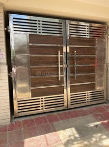 Project Image of 405.0 - 1062.0 Sq.ft 1 BHK Apartment for buy in Mittal God Gift Appartments