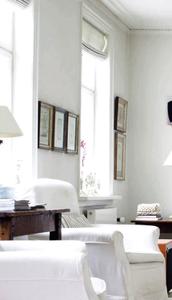 Project Image of 857.0 - 1143.0 Sq.ft 3 BHK Apartment for buy in Belle Vue