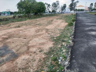 Project Image of 828.0 - 4100.0 Sq.ft Residential Plot Plot for buy in Verify Shri Valli Nagar