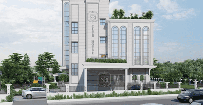 Project Image of 1181.02 - 2274.95 Sq.ft Residential Plot Plot for buy in Ashapurna Nri Phase XI