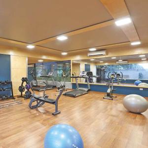 Project Image of 2340.0 - 8100.0 Sq.ft Residential Plot Plot for buy in Sangath Good Life