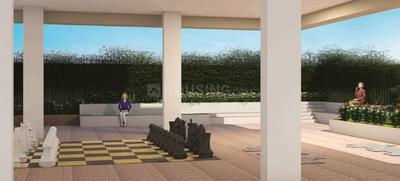 Project Image of 545.0 - 2115.0 Sq.ft 1 BHK Apartment for buy in Neeladri Sarovaram