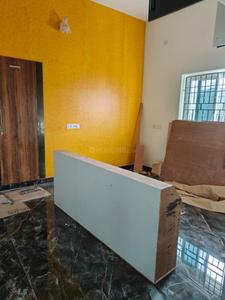 Project Image of 0.0 - 2018.0 Sq.ft 3 BHK Apartment for buy in Green T J Flats