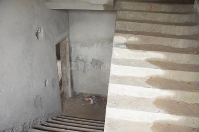 Project Image of 490.0 - 745.0 Sq.ft 1 BHK Apartment for buy in Asima Nibas