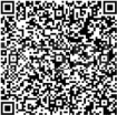 Mahalaxmi Neo City Part 3 QR Code 1