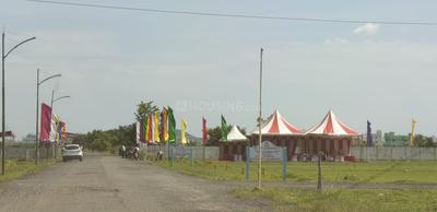 Project Image of 1200.0 - 6000.0 Sq.ft Residential Plot Plot for buy in Fortune Residency