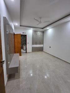 Project Image of 2610.0 - 4200.0 Sq.ft 4 BHK Builder Floor for buy in Sharma Homes 5